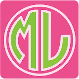 Marleylilly icon