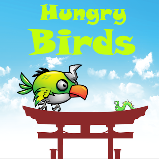 Hungry bird. Хангри Birds 2. Hungry Birds. Птичка Хангри Бердс авито. Hungry Birds игра слов.