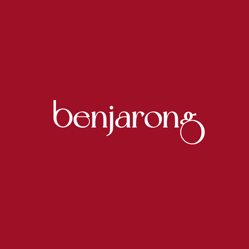 벤자롱몰 logo