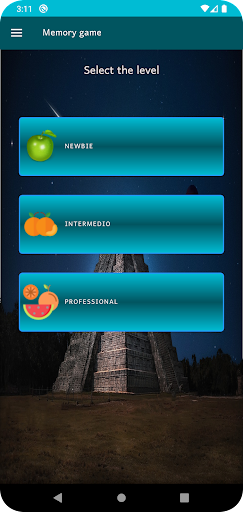 Radio de Yucatan Mexico music