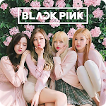 Cover Image of ดาวน์โหลด Blackpink Wallpaper HD 2019  APK