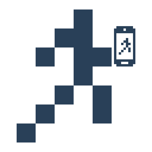 RunCalc - Running Calculator logo