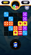 screenshot of Merge Block: Dice Puzzle