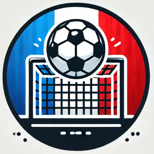 Calendar for France Ligue 1 logo