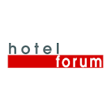 hotelforum 2014 icon