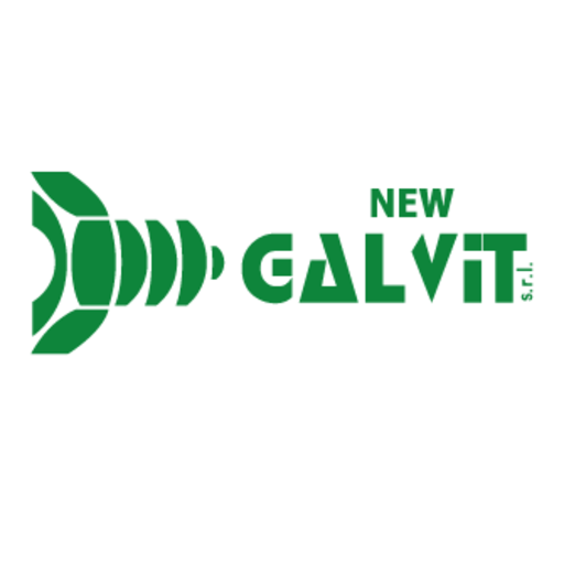New Galvit Kanban 2.0.0 Icon