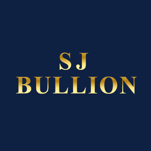 SJ BULLION