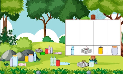 Fairfield Book My Maths Journe