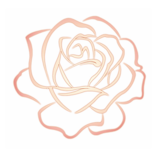 Salon de Bellemu - Google Play 앱