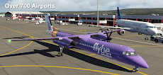 Aerofly FS 2022のおすすめ画像4