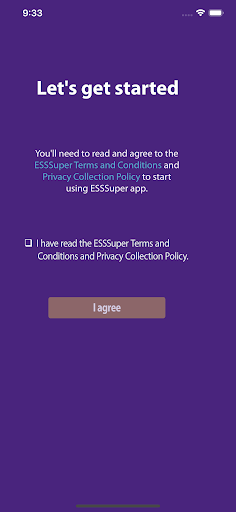 ESSSuper Screen 3