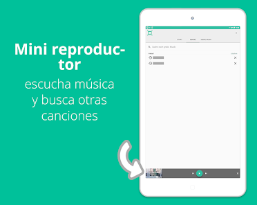 Screenshot 7 Minimizar para jugar en Youtub android
