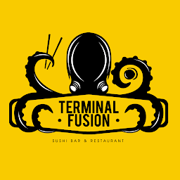 Icon image Terminal Fusión