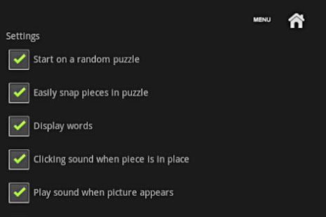 Brainy Kids Puzzles(圖6)-速報App