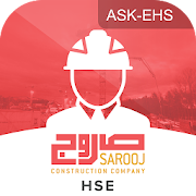 Top 2 Productivity Apps Like Sarooj HSE - Best Alternatives