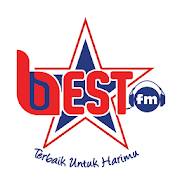 BestFM Mobile  Icon