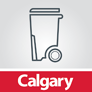 Top 14 Productivity Apps Like Calgary Garbage Day - Best Alternatives