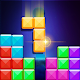 Block Puzzle Stars Download on Windows