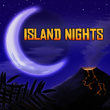 Island Nights icon