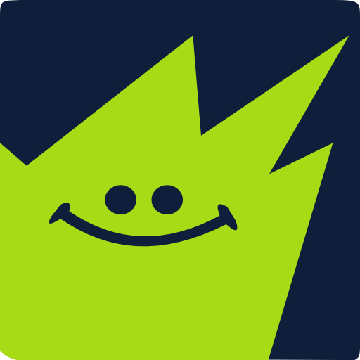 Kazzah logo