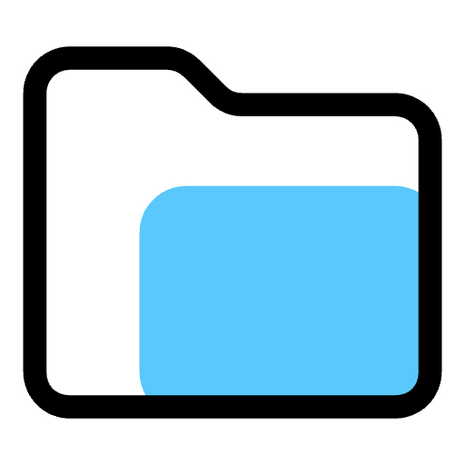 File Memo logo