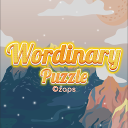 Wordinary