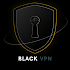 Black VPN - Fast VPN - Proxy