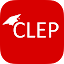 CLEP Practice Test