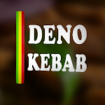 Cover Image of ダウンロード Deno Kebab  APK