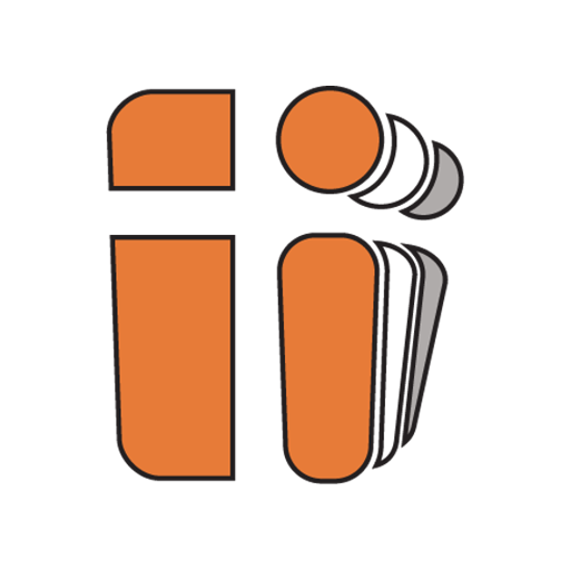 Harborcreek Community Church logo