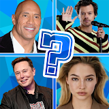 Guess the Celebrities 2023 icon