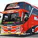 Simulator Bus Indonesia 2024 - Androidアプリ