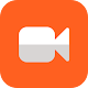 برنامج تعديل الصور والفيديو Audio Video Editor تنزيل على نظام Windows