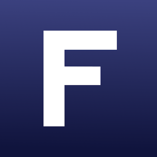 EVOLVE Foresite logo