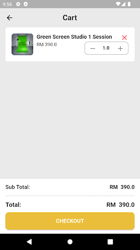 JomMall Screen 3
