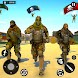 Gun Shooting Game: 3D Strike - Androidアプリ