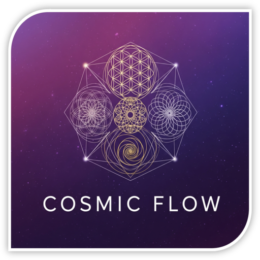 විශ්ව ආකර්ෂණ නීතිය Download on Windows