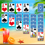 Cover Image of Download Solitaire Journey 1.16.302 APK