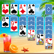 Top 18 Casual Apps Like Solitaire Journey - Best Alternatives