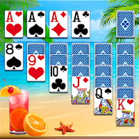 Solitaire Journey