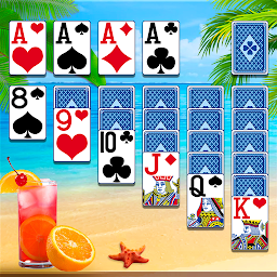 Solitaire Journey Mod Apk