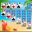 Solitaire Journey