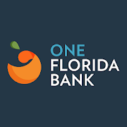 One Florida Mobile Deposit
