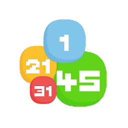 Icon image 로또 알림