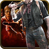 Evil Dead Zombies icon