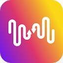 FreeYourMusic - Easy Transfers 2.8.3 APK 下载