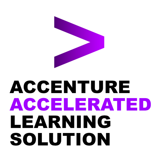 Accenture Accelerated Learning Download on Windows
