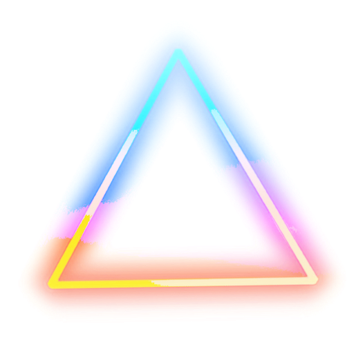 Android application Кія screenshort