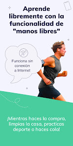 Imágen 8 Aprende ruso rápidamente android