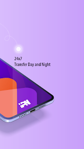 تحميل تطبيق instapay انستا باي 2025 تحويل الاموال للاندرويد والآيفون apk آخر اصدار 1